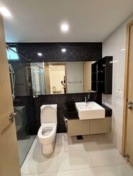 Esparina Residences (D19), Condominium #567702541